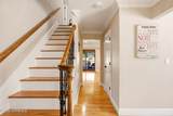 144 Sams Road - Photo 10