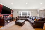 144 Sams Road - Photo 11
