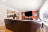 144 Sams Road - Photo 12