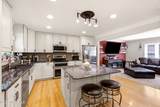 144 Sams Road - Photo 13
