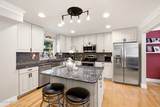 144 Sams Road - Photo 14