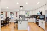 144 Sams Road - Photo 15