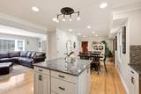 144 Sams Road - Photo 16