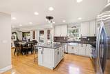 144 Sams Road - Photo 17