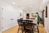 144 Sams Road - Photo 18