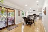 144 Sams Road - Photo 19