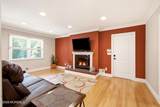 144 Sams Road - Photo 20