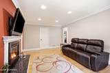 144 Sams Road - Photo 21