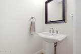 144 Sams Road - Photo 22