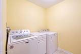 144 Sams Road - Photo 23