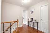144 Sams Road - Photo 24