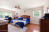 144 Sams Road - Photo 25