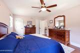 144 Sams Road - Photo 26