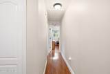 144 Sams Road - Photo 28