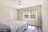 144 Sams Road - Photo 29