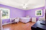 144 Sams Road - Photo 30