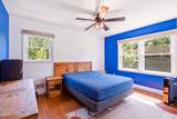 144 Sams Road - Photo 31