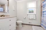 144 Sams Road - Photo 32