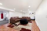 144 Sams Road - Photo 33