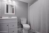 144 Sams Road - Photo 35