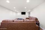 144 Sams Road - Photo 36