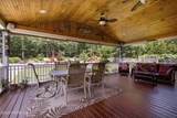 144 Sams Road - Photo 37