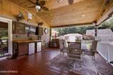 144 Sams Road - Photo 38