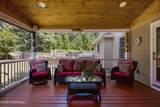 144 Sams Road - Photo 39