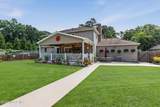 144 Sams Road - Photo 40