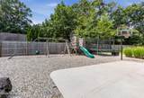 144 Sams Road - Photo 41