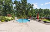 144 Sams Road - Photo 42