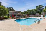 144 Sams Road - Photo 43