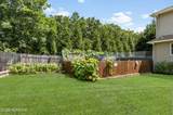 144 Sams Road - Photo 44