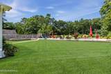 144 Sams Road - Photo 45