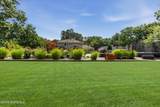 144 Sams Road - Photo 46