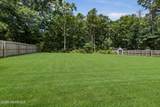 144 Sams Road - Photo 47