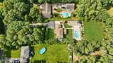 144 Sams Road - Photo 48