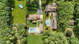 144 Sams Road - Photo 49