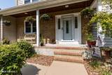 144 Sams Road - Photo 5