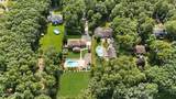 144 Sams Road - Photo 50