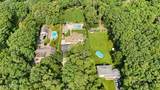 144 Sams Road - Photo 51