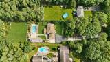 144 Sams Road - Photo 52