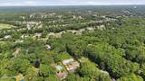 144 Sams Road - Photo 53