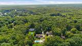 144 Sams Road - Photo 55