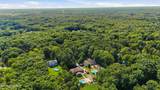 144 Sams Road - Photo 56