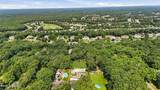 144 Sams Road - Photo 57