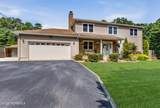 144 Sams Road - Photo 6