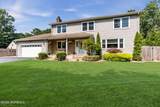 144 Sams Road - Photo 7