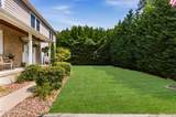 144 Sams Road - Photo 8