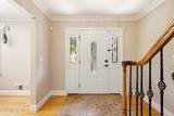 144 Sams Road - Photo 9